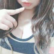 ヒメ日記 2026/03/29 20:52 投稿 体験アユ 人妻生レンタル