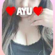 ヒメ日記 2026/04/08 09:25 投稿 体験アユ 人妻生レンタル