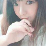 ヒメ日記 2026/07/25 09:29 投稿 体験アユ 人妻生レンタルNTR