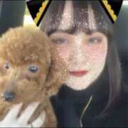 花音(かのん) 初めまして！ あなたの妻