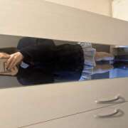 ヒメ日記 2026/03/02 13:55 投稿 花音(かのん) あなたの妻