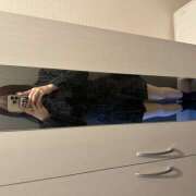 花音(かのん) 今日の出勤時間について あなたの妻