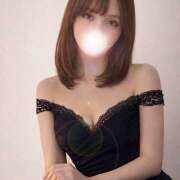 花音(かのん) 今日の出勤について あなたの妻
