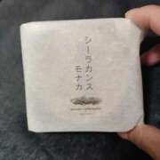 ヒメ日記 2026/02/25 19:35 投稿 黒木まさみ 熟女パラダイス岐阜羽島店（カサブランカグループ）