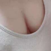 ヒメ日記 2026/04/07 11:33 投稿 黒木まさみ 熟女パラダイス岐阜羽島店（カサブランカグループ）