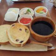 ヒメ日記 2026/04/10 17:53 投稿 黒木まさみ 熟女パラダイス岐阜羽島店（カサブランカグループ）