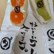 ヒメ日記 2026/04/11 15:01 投稿 黒木まさみ 熟女パラダイス岐阜羽島店（カサブランカグループ）