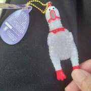 黒木まさみ 熟睡前に 熟女パラダイス岐阜羽島店（カサブランカグループ）