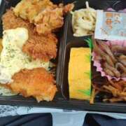 黒木まさみ ありがとう 熟女パラダイス岐阜羽島店（カサブランカグループ）