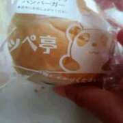 黒木まさみ ランチ 熟女パラダイス岐阜羽島店（カサブランカグループ）