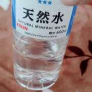 ヒメ日記 2026/04/15 13:29 投稿 黒木まさみ 熟女パラダイス岐阜羽島店（カサブランカグループ）