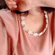 ヒメ日記 2026/04/17 09:43 投稿 黒木まさみ 熟女パラダイス岐阜羽島店（カサブランカグループ）