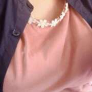 ヒメ日記 2026/04/17 13:19 投稿 黒木まさみ 熟女パラダイス岐阜羽島店（カサブランカグループ）