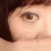 ヒメ日記 2026/04/18 11:19 投稿 黒木まさみ 熟女パラダイス岐阜羽島店（カサブランカグループ）