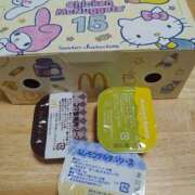 ヒメ日記 2026/04/24 10:27 投稿 黒木まさみ 熟女パラダイス岐阜羽島店（カサブランカグループ）