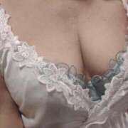 ヒメ日記 2026/04/25 15:57 投稿 黒木まさみ 熟女パラダイス岐阜羽島店（カサブランカグループ）