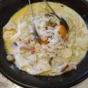 ヒメ日記 2026/04/30 19:15 投稿 黒木まさみ 熟女パラダイス岐阜羽島店（カサブランカグループ）