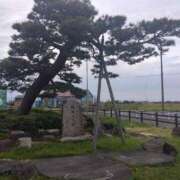 ヒメ日記 2026/06/26 14:43 投稿 黒木まさみ 熟女パラダイス岐阜羽島店（カサブランカグループ）