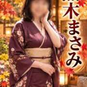 ヒメ日記 2026/10/10 12:31 投稿 黒木まさみ 熟女パラダイス岐阜羽島店（カサブランカグループ）