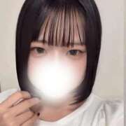 あみ おはようございます☀️ 学園collection