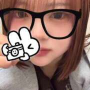 あみ いるよー 学園collection