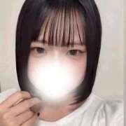 あみ いるよー！ 学園collection