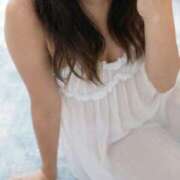 ヒメ日記 2026/02/21 11:28 投稿 西園彩音 熟女パラダイス池袋店(カサブランカグループ)