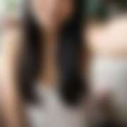 ヒメ日記 2026/03/05 16:27 投稿 西園彩音 熟女パラダイス池袋店(カサブランカグループ)