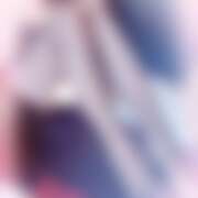 ヒメ日記 2026/03/06 08:07 投稿 西園彩音 熟女パラダイス池袋店(カサブランカグループ)