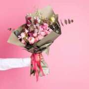 ヒメ日記 2026/03/06 15:46 投稿 西園彩音 熟女パラダイス池袋店(カサブランカグループ)