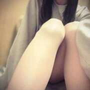 ヒメ日記 2026/03/07 15:56 投稿 西園彩音 熟女パラダイス池袋店(カサブランカグループ)