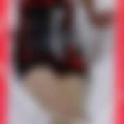 ヒメ日記 2026/03/11 17:12 投稿 西園彩音 熟女パラダイス池袋店(カサブランカグループ)