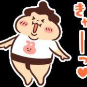 ヒメ日記 2026/03/11 16:48 投稿 西園彩音 熟女パラダイス池袋店(カサブランカグループ)