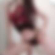 ヒメ日記 2026/03/16 18:30 投稿 西園彩音 熟女パラダイス池袋店(カサブランカグループ)