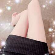 ヒメ日記 2026/03/20 13:00 投稿 西園彩音 熟女パラダイス池袋店(カサブランカグループ)