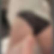 ヒメ日記 2026/03/31 10:03 投稿 西園彩音 熟女パラダイス池袋店(カサブランカグループ)