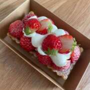 ヒメ日記 2026/04/08 12:44 投稿 西園彩音 熟女パラダイス池袋店(カサブランカグループ)