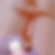 ヒメ日記 2026/04/12 11:33 投稿 西園彩音 熟女パラダイス池袋店(カサブランカグループ)