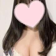 サクラ はじめまして🌸 ラブ&ピース 大宮店