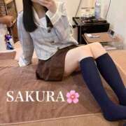 ヒメ日記 2026/03/17 15:11 投稿 サクラ ラブ&ピース 大宮店