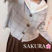 ヒメ日記 2026/03/31 16:01 投稿 サクラ ラブ&ピース 大宮店