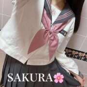 ヒメ日記 2026/04/07 15:51 投稿 サクラ ラブ&ピース 大宮店