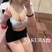 ヒメ日記 2026/04/21 09:21 投稿 サクラ ラブ&ピース 大宮店