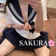 ヒメ日記 2026/05/21 09:42 投稿 サクラ ラブ&ピース 大宮店