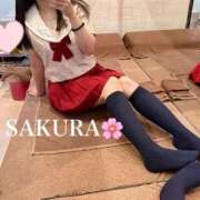 ヒメ日記 2026/05/29 15:21 投稿 サクラ ラブ&ピース 大宮店