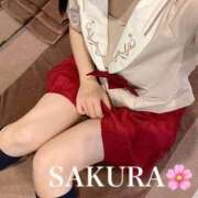 ヒメ日記 2026/06/11 16:11 投稿 サクラ ラブ&ピース 大宮店