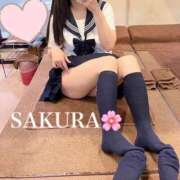 ヒメ日記 2026/06/25 15:41 投稿 サクラ ラブ&ピース 大宮店