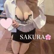 サクラ おはよ🍒 ラブ&ピース 大宮店