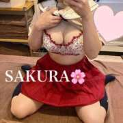 サクラ おはよ✨ ラブ&ピース 大宮店