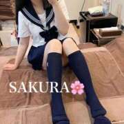 ヒメ日記 2026/08/06 16:21 投稿 サクラ ラブ&ピース 大宮店